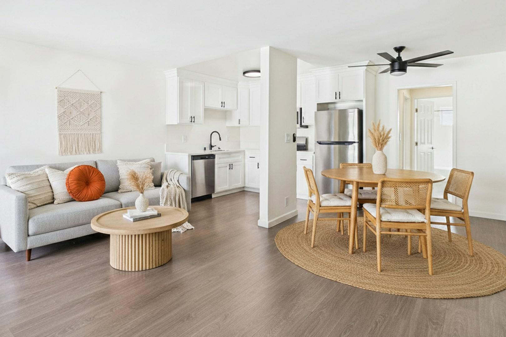 property for rent #1